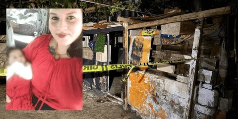 İzmir’de yangında hayatını kaybeden 5 çocuğun ailesine bakanlık desteği: Anne "Bakanlık'tan 110 bin TL almadım" dedi