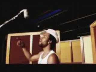 Fally Ipupa - Kidiamfuka