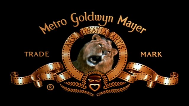 Das Schweigen der Lämmer - Trailer zum Thriller-Klassiker mit Anthony Hopkins