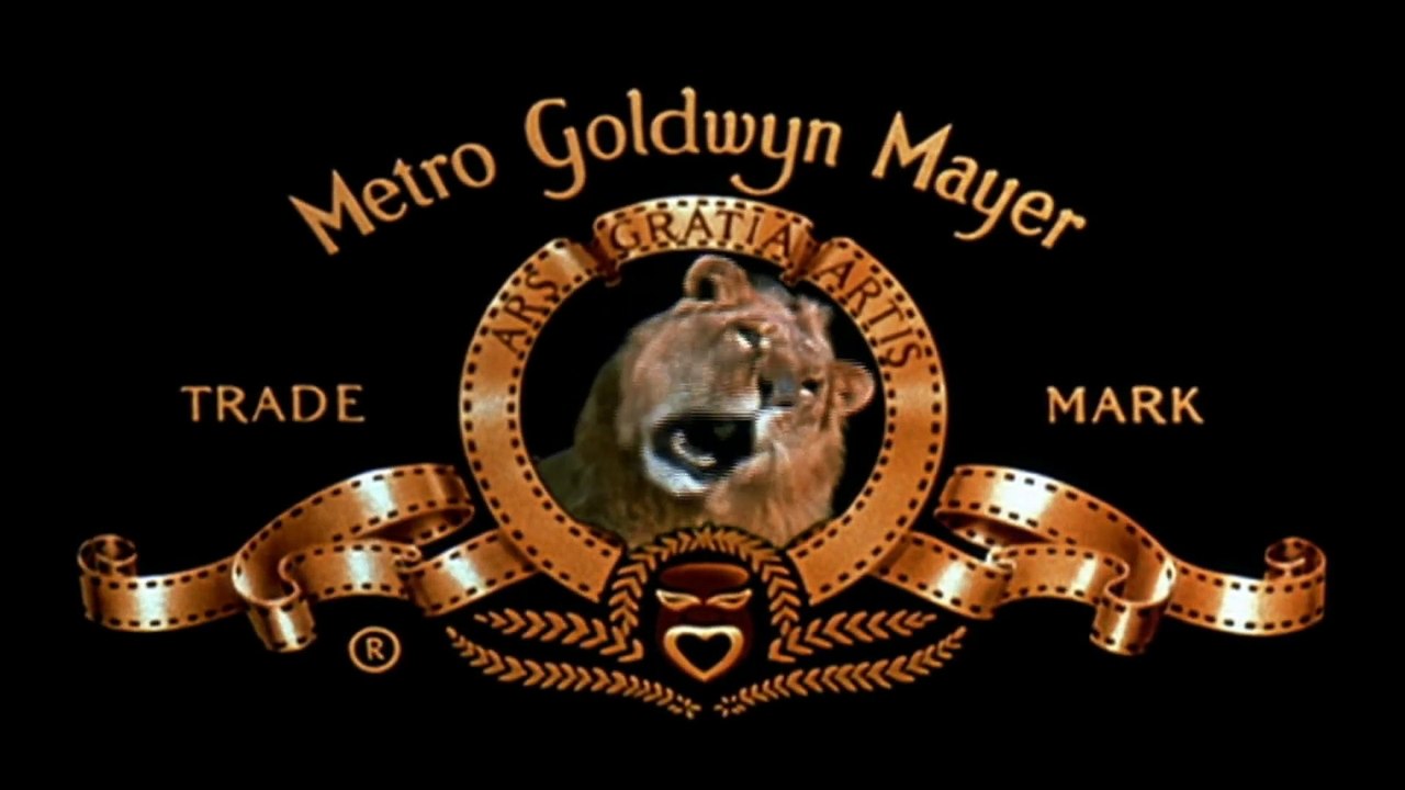 Das Schweigen der Lämmer - Trailer zum Thriller-Klassiker mit Anthony Hopkins