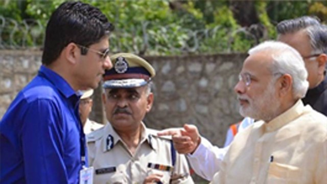 Amit Katariya India's Richest IAS Reveal, Networth Details...| Boldsky