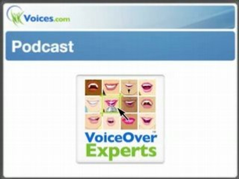 Phyllis K. Day : The Layers of Your Voice