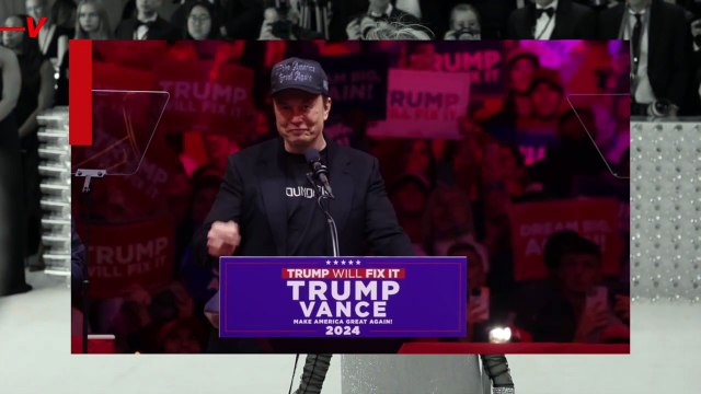 Chloe Fineman Opens Up About How Elon Musk Made Her Cry During 'SNL' Hosting Stint