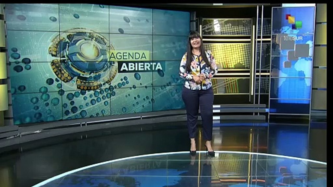 Joe Biden recibe a Trump en la Casa blanca