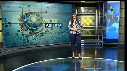 Joe Biden recibe a Trump en la Casa blanca