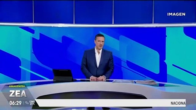 Despiden a víctimas del ataque al bar Bling Bling, en Cuautitlán Izcalli