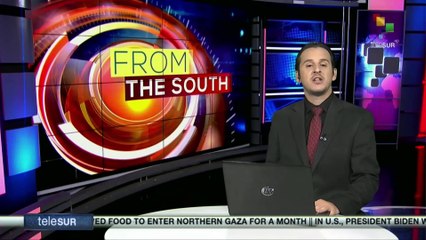 Russian Emergency Minister begins visit to Cuba