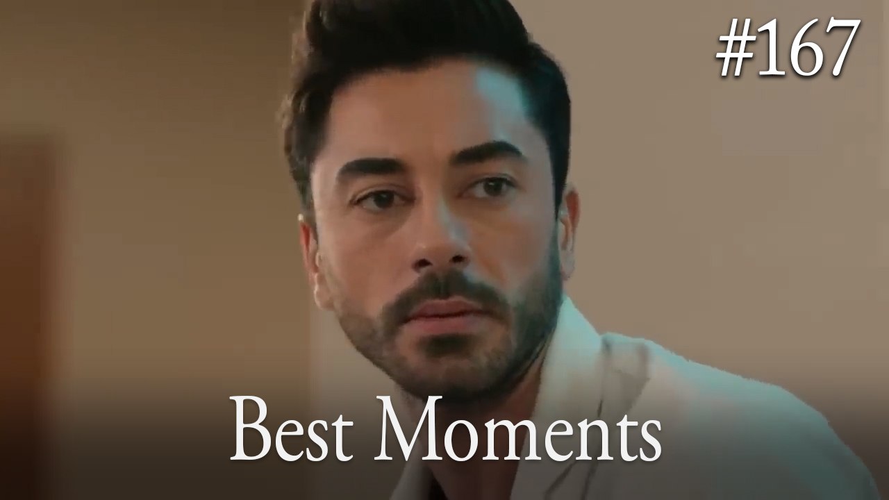 Heart Beat - Best Moments #167