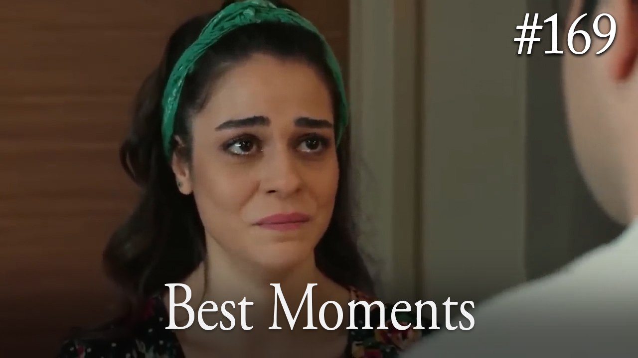 Heart Beat - Best Moments #169