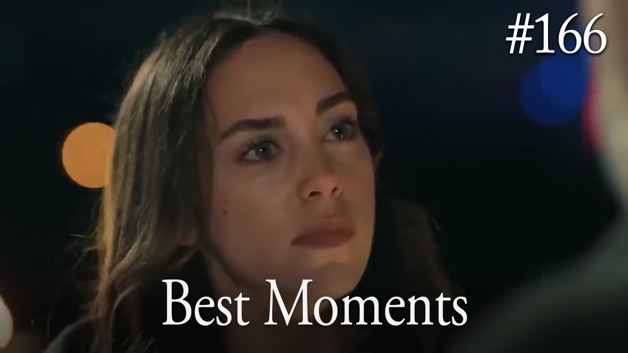 Heart Beat - Best Moments #166