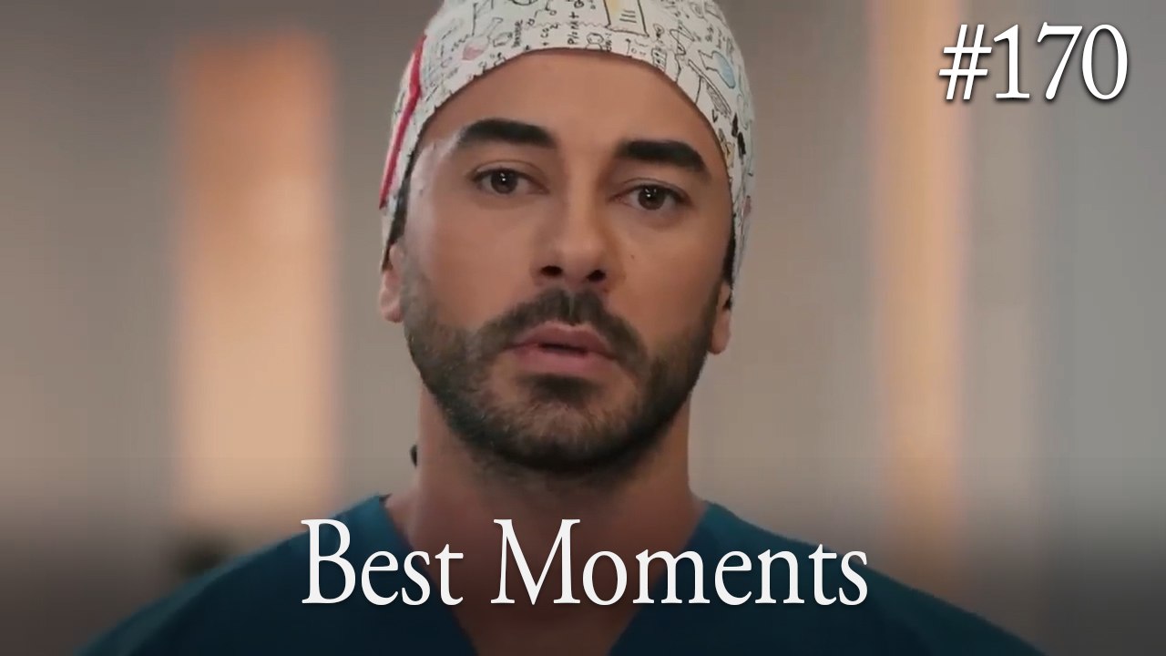 Heart Beat - Best Moments #170