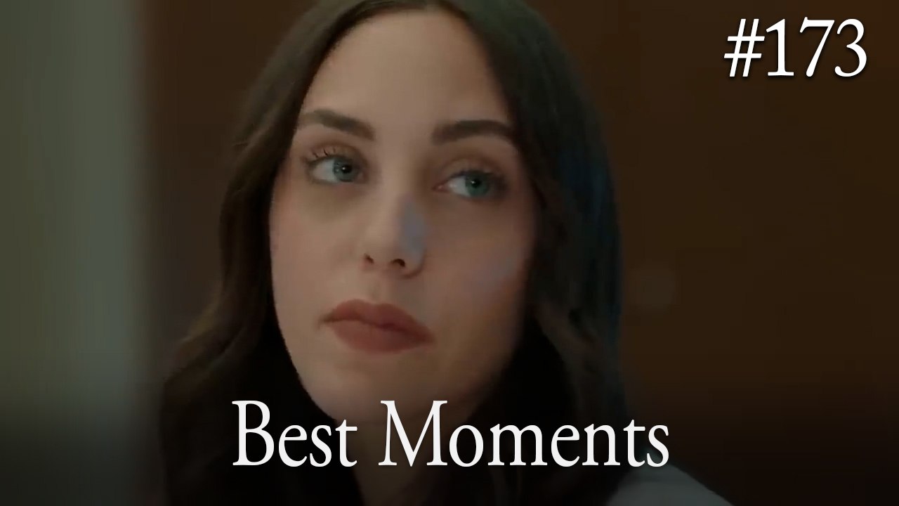 Heart Beat - Best Moments #173