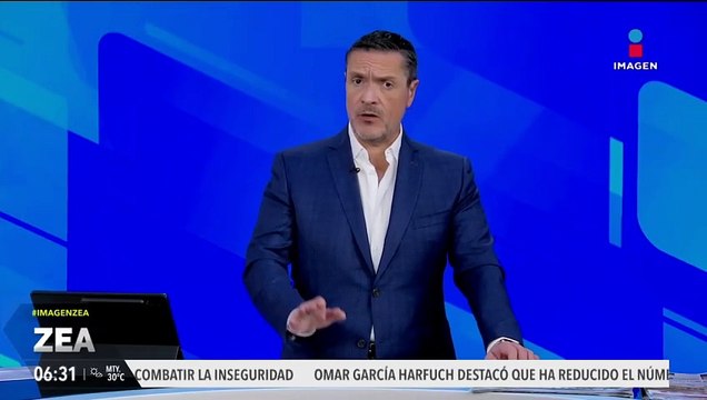 Clausuran cinco bares relacionados con el propietario del bar Los Cantaritos, en Querétaro