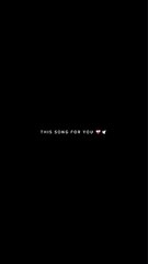 Kyu Tune Meri Fursat Ki - Slow & Reverb Version 🎶