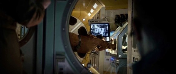 Life Hollywood Movies in Hindi | Hollywood Movies Dubbing in Hindi 2024