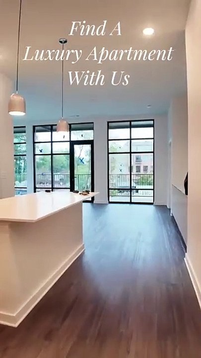 An Exceptional Clubhouse at Purva Weaves Bangalore