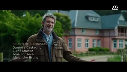 Al Sur del Corazón Capitulo 147 Completo HD