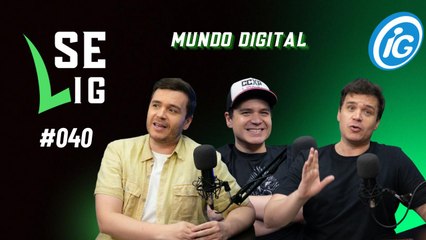 REPRISE INAUGURAÇÃO POCKET - VILA OLÍMPIA