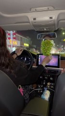 "Can't deny, this pendant is really useful."