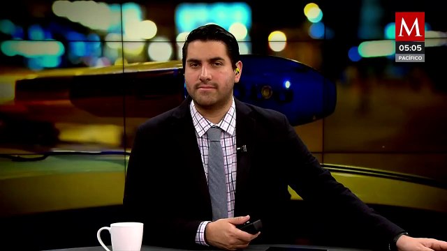 Sepultan a 2 de las víctimas de la balacera en el bar 'Bling Bling' en Cuautitlán Izcalli