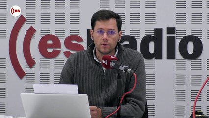 Es Noticia: Begoña Gómez se niega a declarar