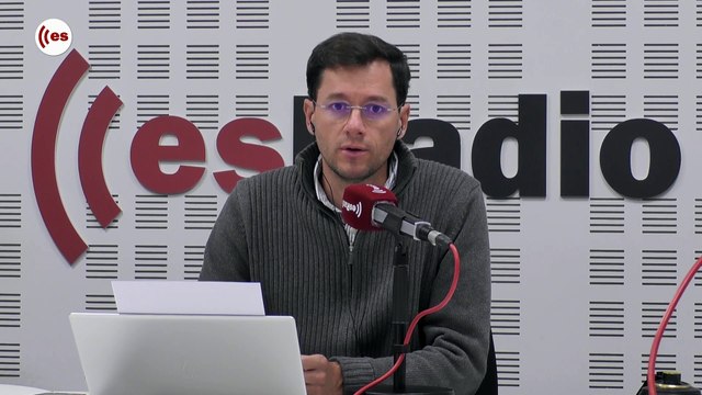 Es Noticia: Begoña Gómez se niega a declarar