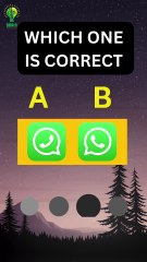 Can you guess the answer just in 5 seconds