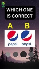 Can you guess the answer just in 5 seconds