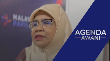 Pagi Bebas Kenderaan dalam perancangan, laluan lebih panjang - Datuk Bandar KL
