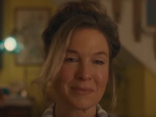 "Bridget Jones - Verrückt nach ihm": Trailer zum letzten Kapitel