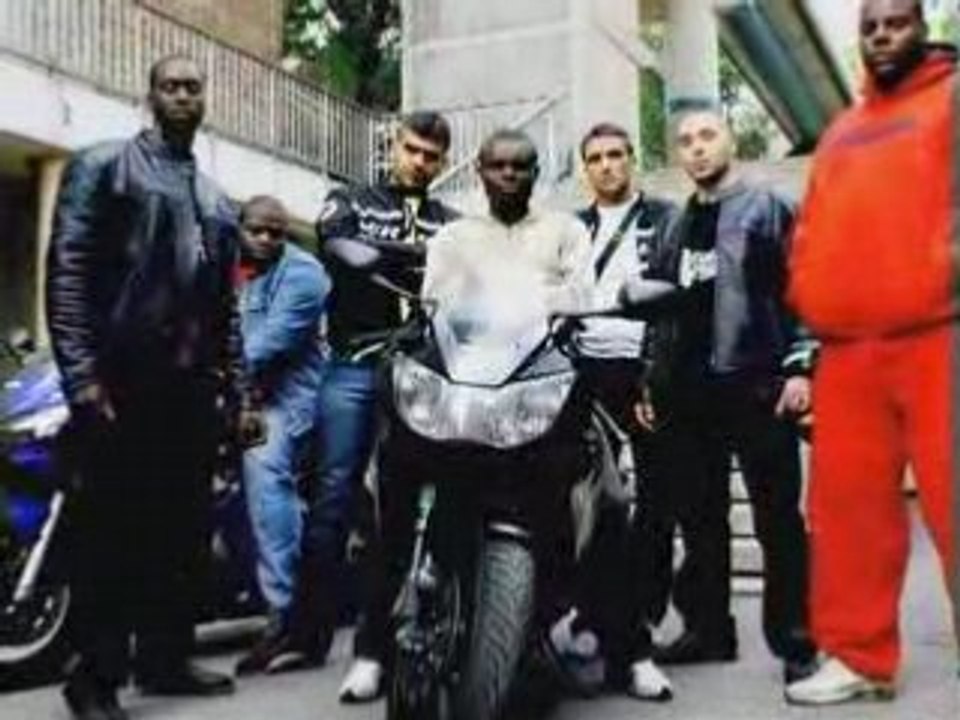 Demonone_intouchable-high