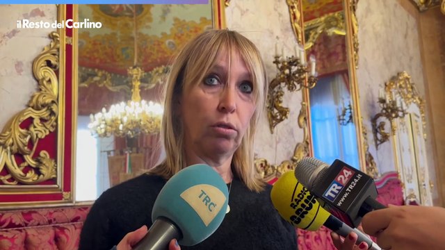 Violenza contro le donne: i dati sulle vittime a Bologna