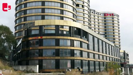 Caprice Gold 350 milyon dolara satışa çıkarıldı