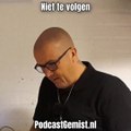 #287.2 - Niet te volgen? - JACK&JOZEF - PodcastGemist.nl