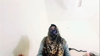 Cheshire Teacher Temporarily Removed After Political Snapchat Video