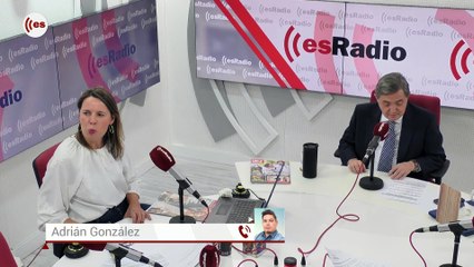 Mundo Natural: ¿Qué son las células zombie?