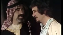 مسلسل ساري العبدالله الحلقة 1 كاملة