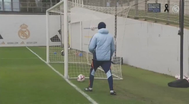 La respuesta de Mbappé a las críticas de los últimos días: esto sí que es de genia absoluto