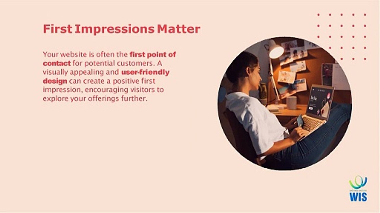 Web development company in kochi | Web india solutions Kochi