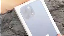 New Titanium Metallic Color Luxury Matte Phone Case for Iphone 15 14 13 12 11 Pro Max Plus Magnetic Wireless Charging Case Shockproof Glass Camera Lens Protection Cover