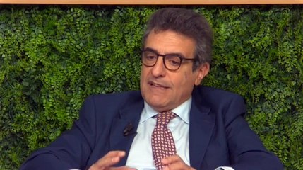 Catalano (Aigi): Strategico riconoscere i giuristi d'impresa