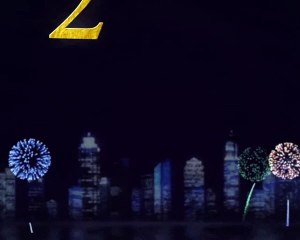 FCP Fortigate 7.4 Admins: Unlocking Top Secrets