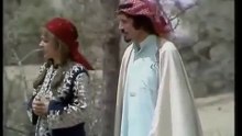 مسلسل ساري العبد الله الحلقة 4 كاملة