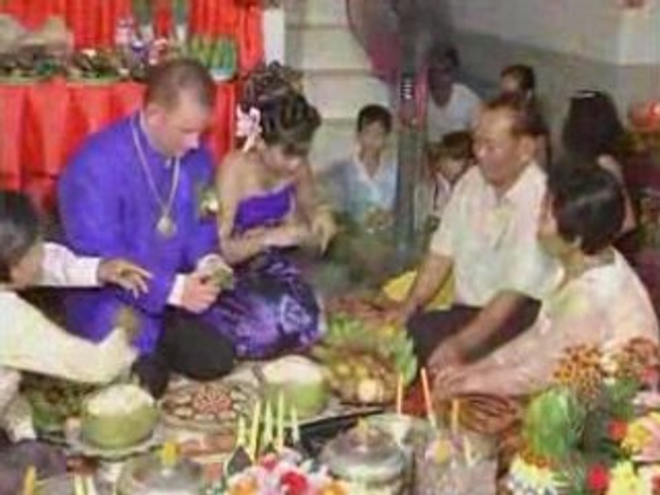 mon mariage au pays du sourire5