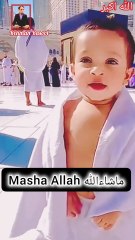 اللہ پاک تمام مسلمانوں کو حج کی سعادت نصیب فرمائےآمین 🕋🕋🕋🕋🕋🕋🕋🕋🕋 #سبحان__الله__وبحمده__سبحان__الله__العظيم