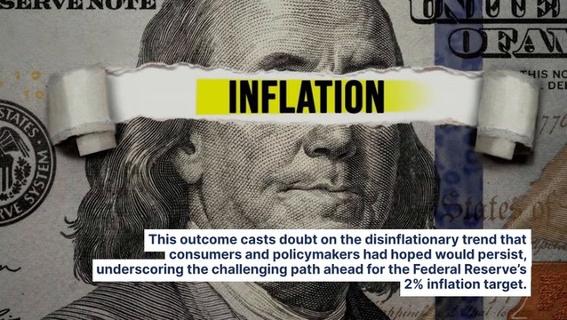 October Inflation Rate Rises To 2.6% As Expected: December Interest Rate Cut Remains Uncertain
