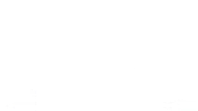 📢 Gremi Clinic a Sostegno di Striscia la Notizia contro i Call Center Aggressivi: Il Nostro Impegno per la Trasparenza e il Rispetto dei Pazienti