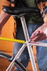 Nous avons attaché une hélice à un vélo 🚁 et les résultats vont vous surprendre ! 🚲