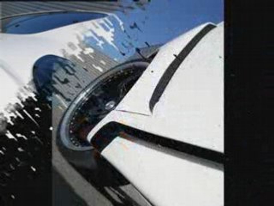 X'trem tuning