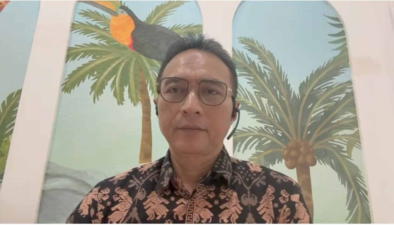 Ikatan Dokter Anak Indonesia Mengeluarkan Pernyataan Resmi terkait Kewaspadaan Penyakit Menular pada Anak di Sekolah dan Asrama